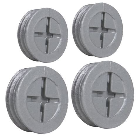 electrical box knockout plugs covers|electrical junction boxes with knockouts.